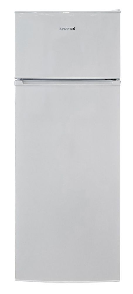 Хладилник с горна камера Snaige FR 23SM-PT000E0
