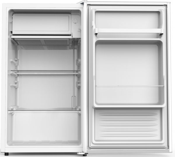 Хладилник с една врата ARIELLI ARS-90DT
