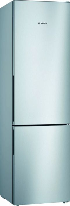 Хладилник с фризер Bosch KGV39VLEA