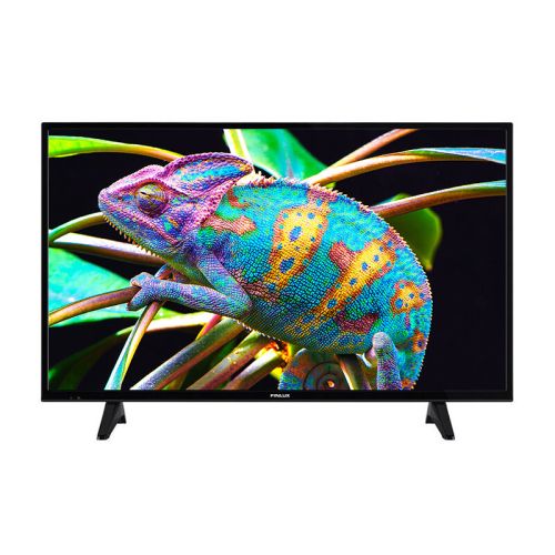Телевизор Finlux 32-FHB-4560 , 1366x768 HD Ready , 32 inch, 81 см, LED