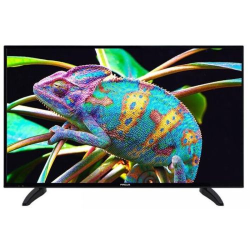 Телевизор Finlux 43-FUA-7062 UHD 4K ANDROID , 109 см, 3840x2160 UHD-4K , 43 inch, Android , LED , Smart TV