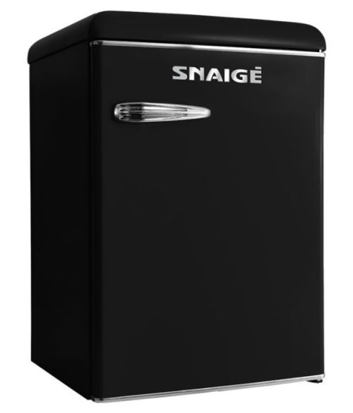 Хладилник Snaige R 13SM-PRJ30F