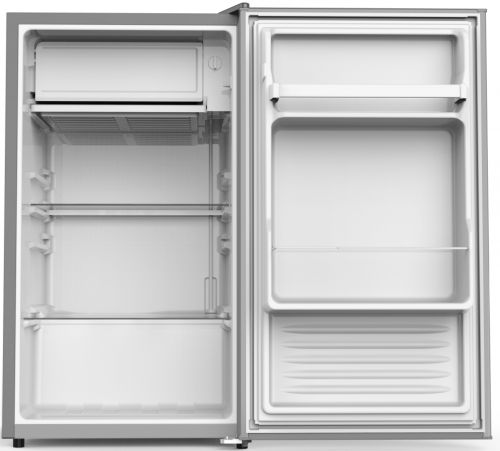 Хладилник с една врата ARIELLI ARS-90DTS
