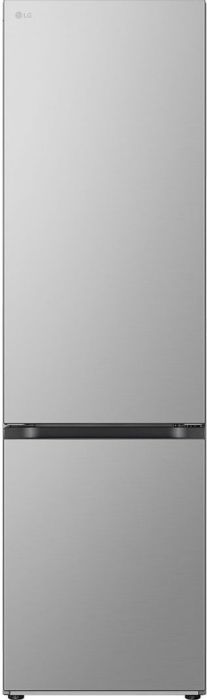 Хладилник с фризер LG GBV3200CPY