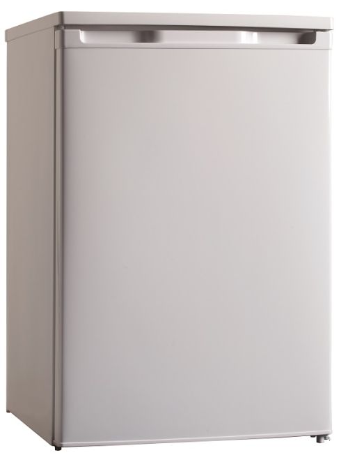 Хладилник с една врата Arielli ARS-147RNE