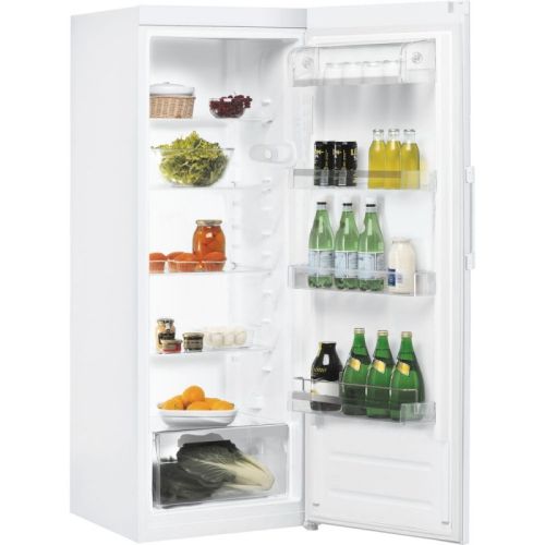 Хладилник Indesit SI6 1 W