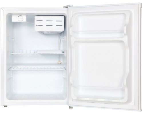 Хладилник с една врата  ARIELLI ARS-87LN