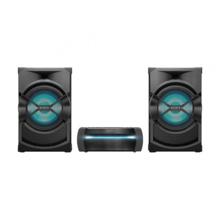 Аудио система Sony SHAKE-X30 (MAIN+SPEAKERS)