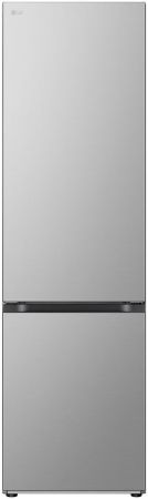 Хладилник с фризер  LG GBV7280DPY