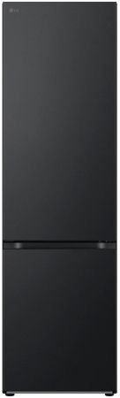 Хладилник с фризер LG GBV7280CEV