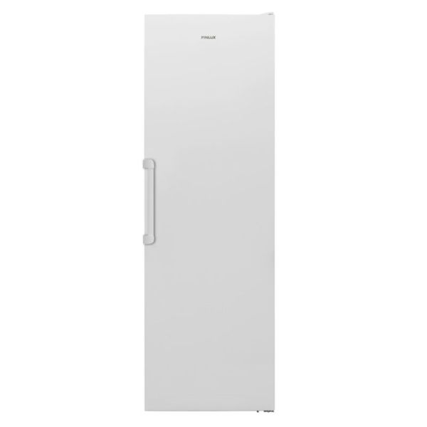 Хладилник Finlux FXRA 37507 , 396 l, F , Бял