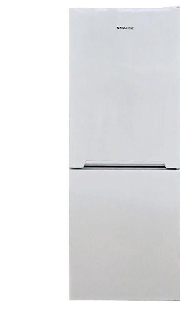 Хладилници с фризер Snaige RF 23SM-PT002E0