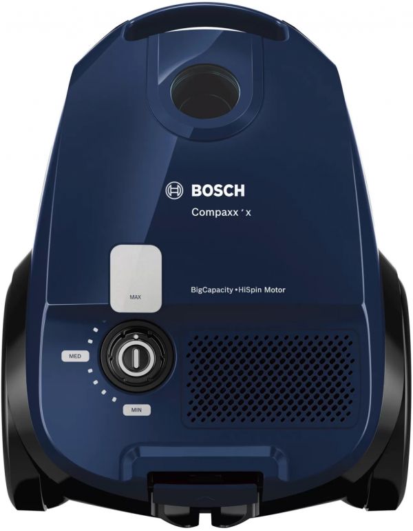 Прахосмукачка Bosch BZGL2A311