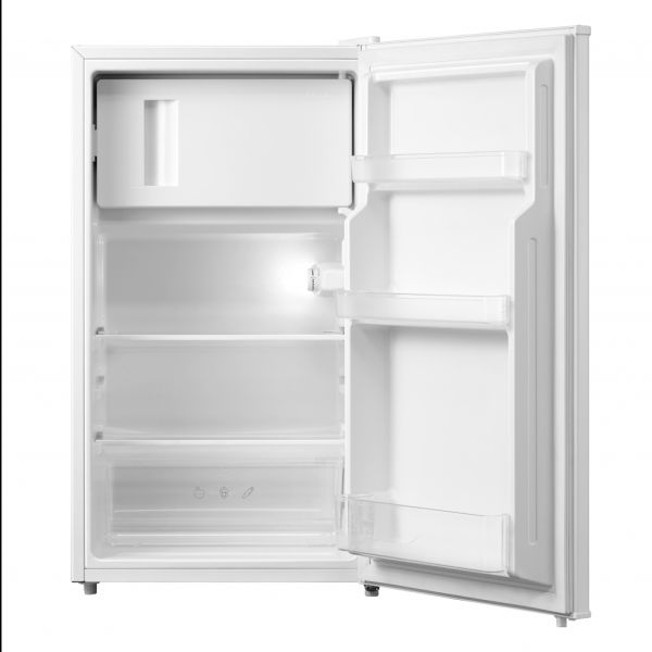 Хладилник с една врата Arielli ARS-104RN