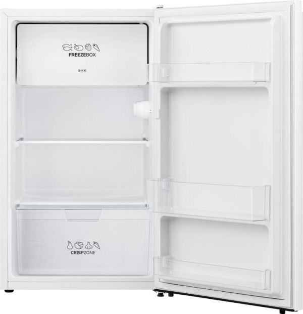 Хладилник с една врата Gorenje RB39EPW4