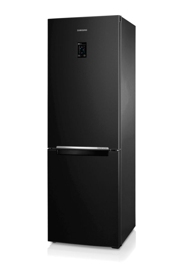Хладилник с фризер Samsung RB31FERNDBC/EF