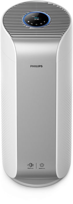 Пречиствател за въздух Philips AC3854/50