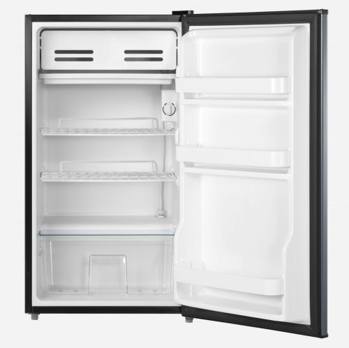 Хладилник с една врата Arielli ARS-121LNEDG