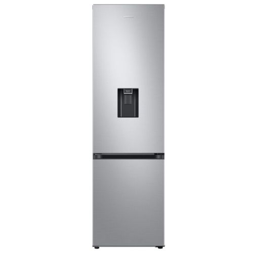Хладилник с фризер Samsung RB38T630ESA/EF