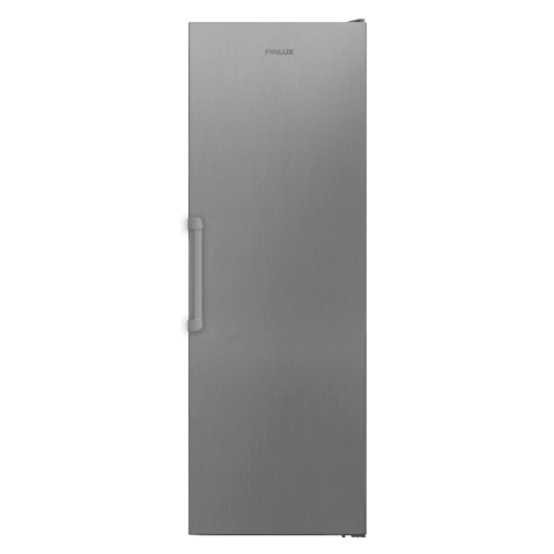 Хладилник Finlux FXRA 37505 IX , 396 l, F , Инокс