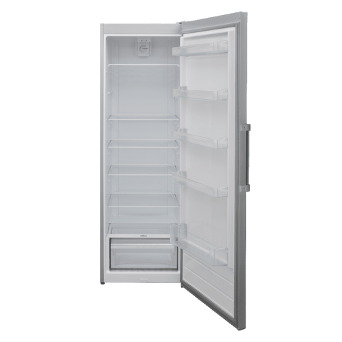 Хладилник Finlux FXRA 37505 IX , 401 l, A+ , Инокс