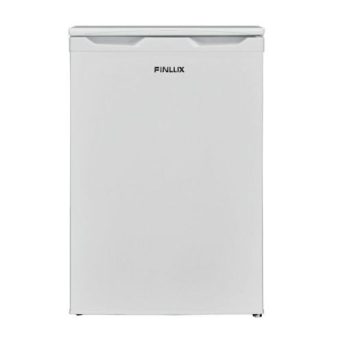 Хладилник Finlux FXRA 13007 , 122 l, F , Бял , Статична