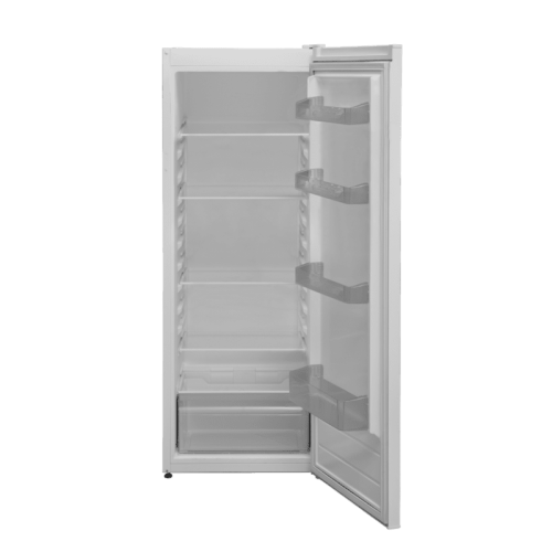 Хладилник с една врата Crown GN 2653 , F , Бял