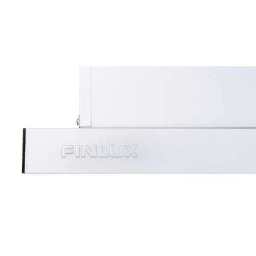 Аспиратор за вграждане Finlux FX 2160 W