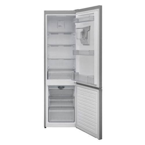 Хладилник с фризер Finlux FXCA 2890 NF