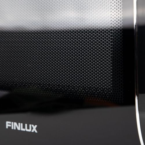 Микровълнова фурна Finlux FDMO-2099DIG
