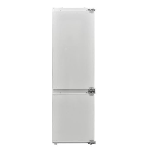Хладилник с фризер за вграждане Sharp SJ-BF237M00X , 243 l, F , No Frost
