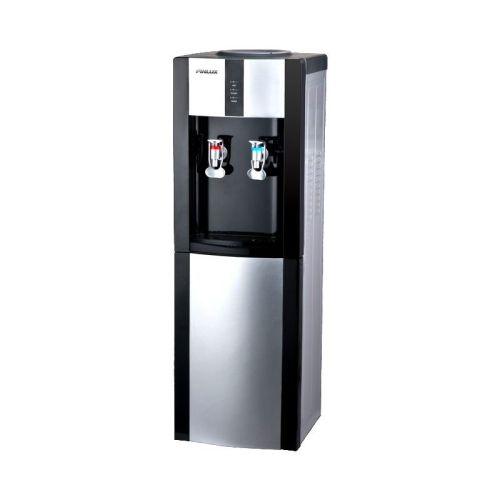 Автомат за вода Finlux FWD-2047F