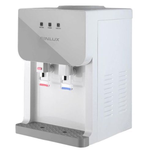 Автомат за вода Finlux FWD-2043GL