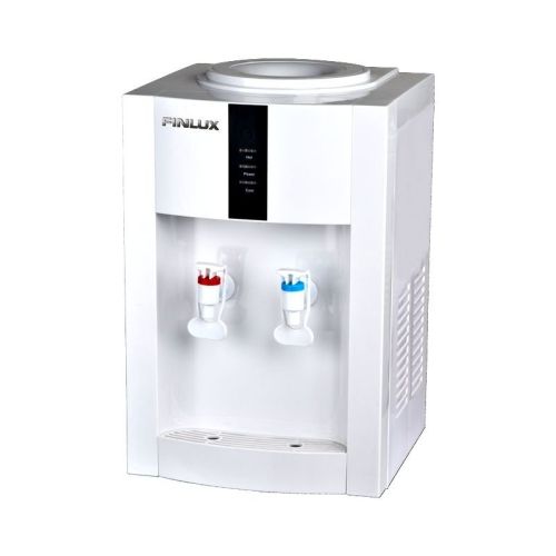 Автомат за вода Finlux FWD-2040D
