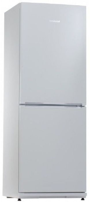 Хладилници с фризер Snaige RF 31SM-S0002F