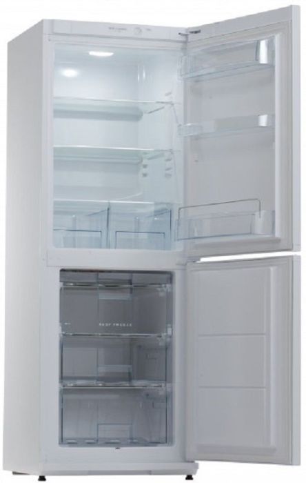 Хладилници с фризер Snaige RF 31SM-S0002F