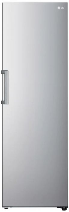 Хладилник с една врата LG GLT51PZGSZ
