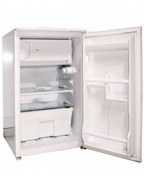 Хладилник с една врата Atlantic AT-120