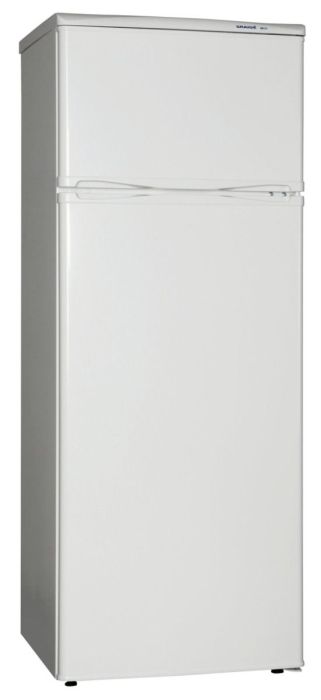 Хладилник с горна камера Snaige FR 24SM-S2000F