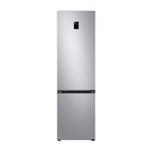 Хладилник с фризер Samsung RB38T672ESA/EF/RLF
