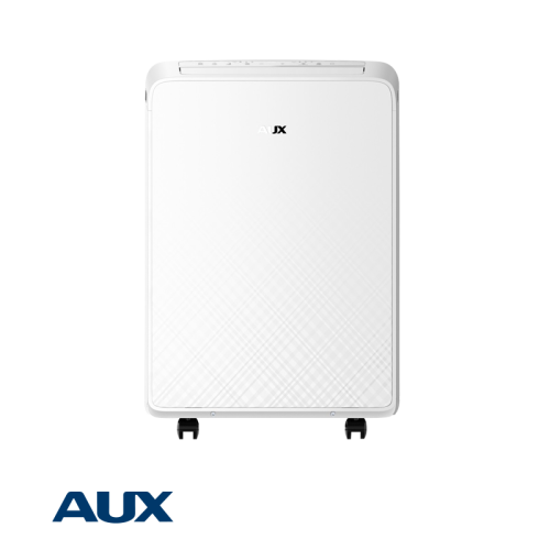 Мобилен климатик AUX AM-H12A4 / MAR2-EU