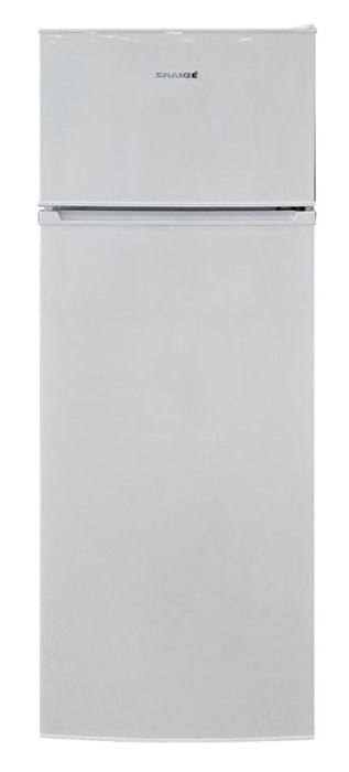 Хладилник с горна камера Snaige FR 23SM-PT000E0
