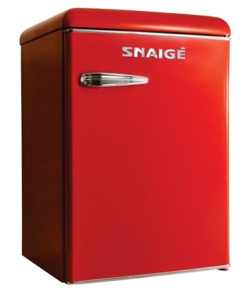 Хладилник Snaige R 13SM-PRR50F  