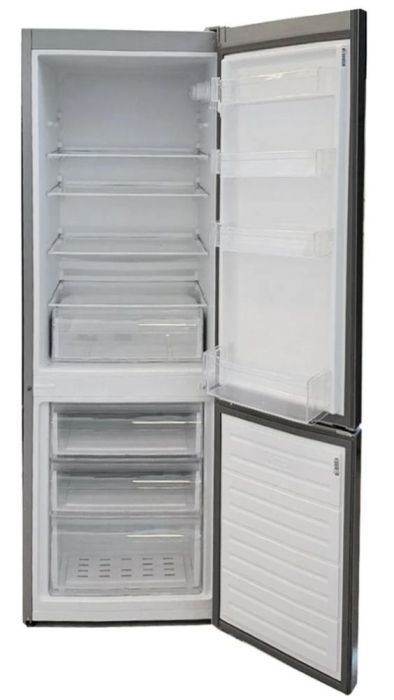 Хладилници с фризер Snaige RF 26SM-PTMP2E0