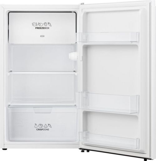 Хладилник с една врата Gorenje RB39FPW4