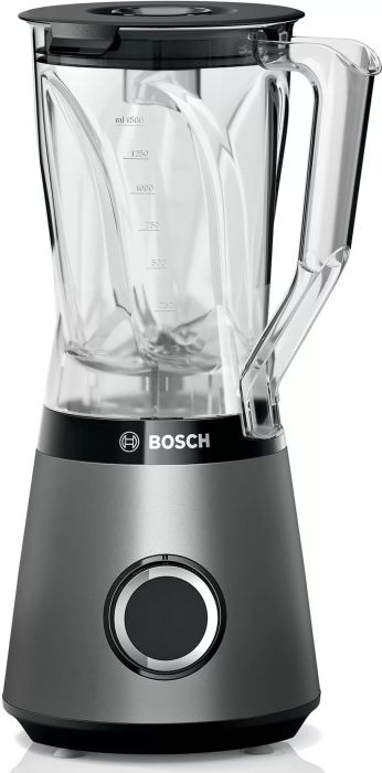 Блендер Bosch MMB6141S