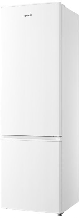 Хладилник с фризер ARIELLI ARD-348RN