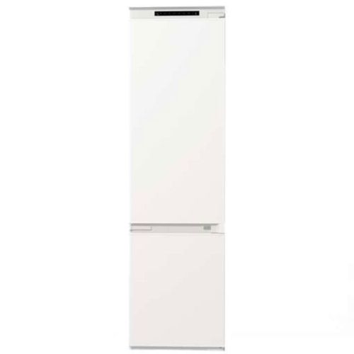 Хладилник за вграждане GORENJE RKI419FP1