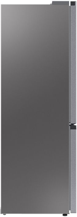 Хладилник с фризер Samsung RB34C670ESA/EF