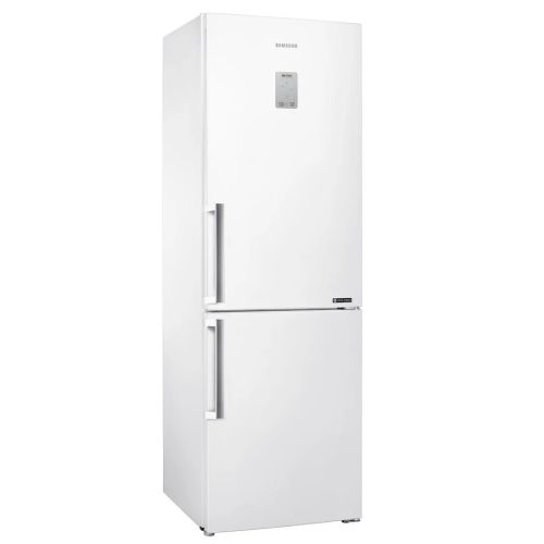 Хладилник с фризер Samsung RB33J3515WW/EF